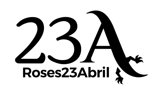 Roses23Abril.cat