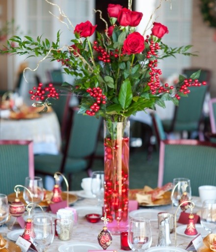 roses-vermelles-centre-de-taula